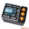 SkyRC B6AC Neo Oplader 60W AC 100200 - Afbeelding 3