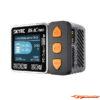 SkyRC B6AC Neo Oplader 60W AC 100200