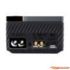SkyRC B6AC Neo Oplader 60W AC 100200 - Afbeelding 5