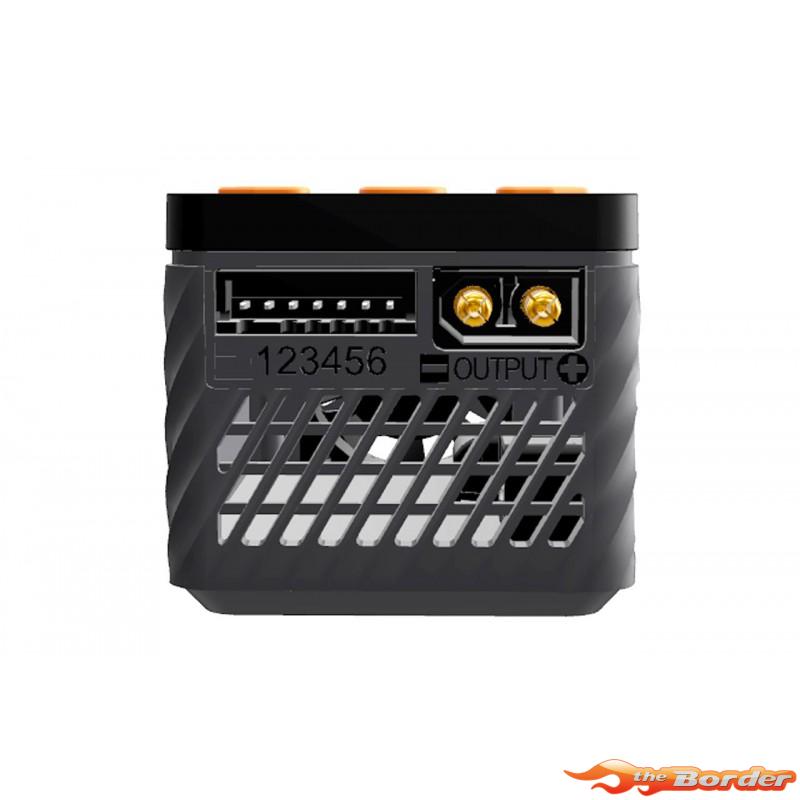SkyRC B6AC Neo Oplader 60W AC 100200 - Afbeelding 4