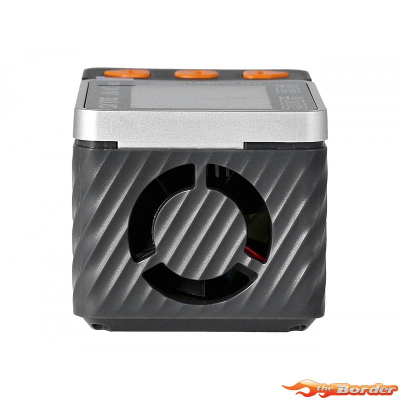 SkyRC B6AC Neo Oplader 60W AC 100200 - Afbeelding 6