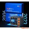SkyRC B6AC Neo Oplader 60W AC 100200 - Afbeelding 7