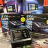 SkyRC S100 Neo Oplader 100W AC 100202 - Afbeelding 7