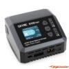 SkyRC S100 Neo Oplader 100W AC 100202 - Afbeelding 4