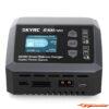 SkyRC S100 Neo Oplader 100W AC 100202 - Afbeelding 3