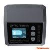 SkyRC S100 Neo Oplader 100W AC 100202 - Afbeelding 2