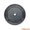 Tamiya BB-01 48 Pitch Spur Gear 86T (1) 51714