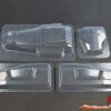 Tamiya BBX Body Set BB-01 19335891