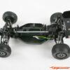 Tamiya Dark Impact 4WD Buggy DF-03 58370 - Afbeelding 2