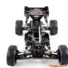 Tamiya Dark Impact 4WD Buggy DF-03 58370 - Afbeelding 6