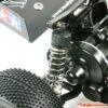 Tamiya Dark Impact 4WD Buggy DF-03 58370 - Afbeelding 5