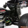 Tamiya Dark Impact 4WD Buggy DF-03 58370 - Afbeelding 7