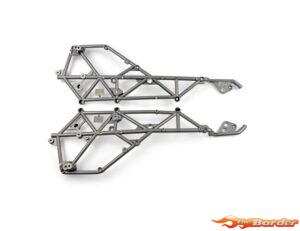 Tamiya K-Parts Rollcage BB-01 19115570