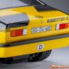 Tamiya Opel Kadett GT/E Rallye MB-01 1/10 Kit 58729 - Afbeelding 19