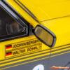 Tamiya Opel Kadett GT/E Rallye MB-01 1/10 Kit 58729 - Afbeelding 18