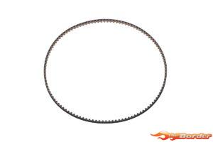 Tamiya TRF421 Drive Belt 51746