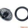 Tamiya TRF421 Front Direct Pulley 51744