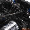 Tamiya XM-01 Pro Chassis Kit 58738 - Afbeelding 10