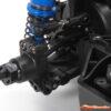 Tamiya XM-01 Pro Chassis Kit 58738 - Afbeelding 11