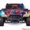 Traxxas Maxx Slash 6S Short Course Truck 102076 - Afbeelding 7
