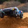 Traxxas Maxx Slash 6S Short Course Truck 102076 - Afbeelding 11