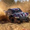 Traxxas Maxx Slash 6S Short Course Truck 102076 - Afbeelding 10