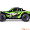 Traxxas Maxx Slash 6S Short Course Truck 102076 - Afbeelding 6