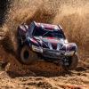 Traxxas Maxx Slash 6S Short Course Truck 102076 - Afbeelding 12