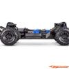 Traxxas Maxx Slash 6S Short Course Truck 102076