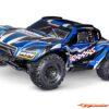 Traxxas Maxx Slash 6S Short Course Truck 102076 - Afbeelding 4