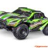 Traxxas Maxx Slash 6S Short Course Truck 102076 - Afbeelding 5