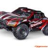 Traxxas Maxx Slash trx102076-4