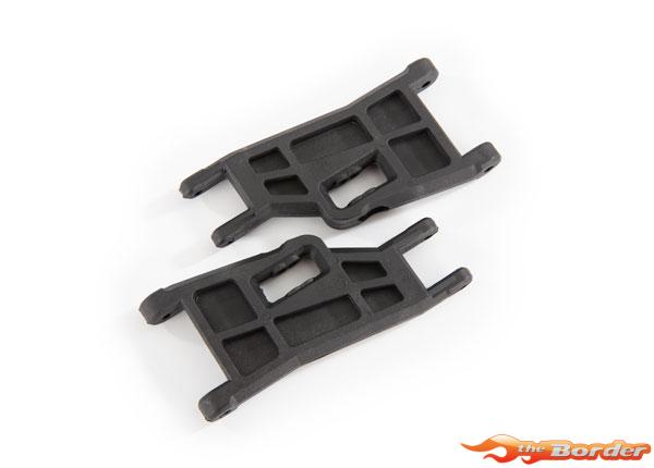 Traxxas Suspension Arms Front (2pcs) 3631