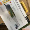 Proxxon Haakse Slijper met Lange Hals 28547 - Afbeelding 4