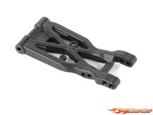 XRAY Composite Long Suspension Arm Rear Lower Left - Medium 363123-M