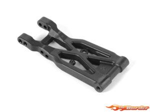 XRAY Composite Long Suspension Arm Rear Lower Right - Medium 363113-M