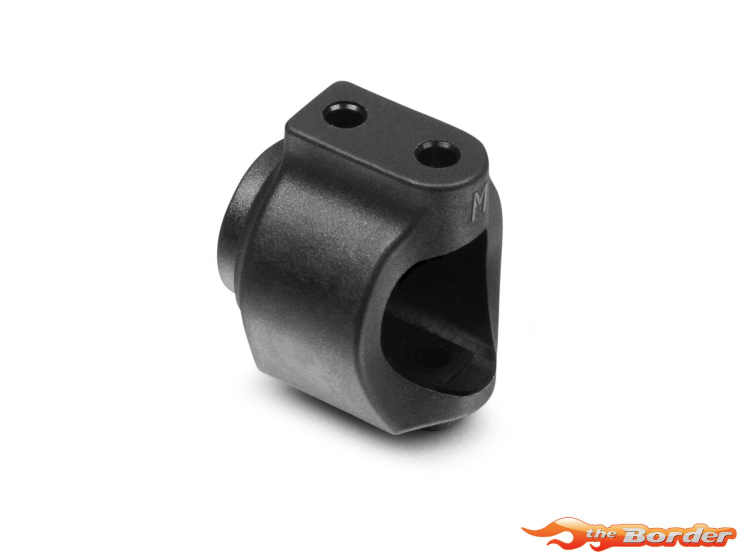 XRAY X4 Composite Hub - Medium 302240-M
