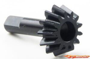 Kyosho Drive Bevel Gear (13T) MP9-MP10 IF407-13B