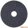 Proxxon Doorslijp Schijf 50x1x10mm (5pcs.) 28155 - Afbeelding 2