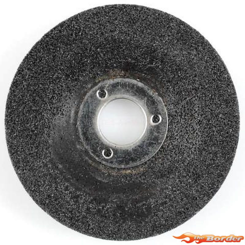 Proxxon Sica Slijpschijf (1pcs.) Grit 60 28587
