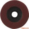 Proxxon Rubber Steun Schijf V LHW 28548 - Afbeelding 2