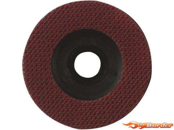 Proxxon Rubber Steun Schijf V LHW 28548
