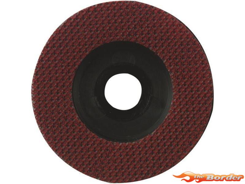 Proxxon Rubber Steun Schijf V LHW 28548
