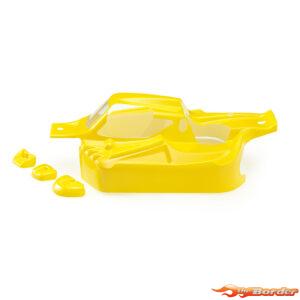 Xtreme Aria 1/8 Buggy Body - Light XTMTB0425