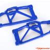 Traxxas Maxx Slash Suspension Arms Lower (Left & Right, Front or Rear) (Kies je kleur) 10230 - Afbeelding 4