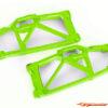 Traxxas Maxx Slash Suspension Arms Lower (Left & Right, Front or Rear) (Kies je kleur) 10230 - Afbeelding 5