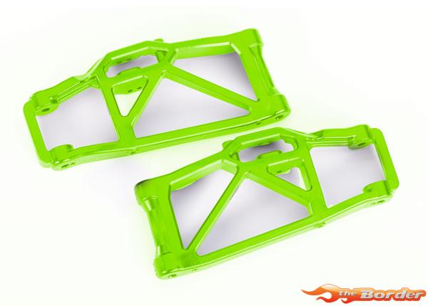 Traxxas Maxx Slash Suspension Arms Lower (Left & Right, Front or Rear) (Kies je kleur) 10230 - Afbeelding 5