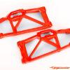 Traxxas Maxx Slash Suspension Arms Lower (Left & Right, Front or Rear) (Kies je kleur) 10230 - Afbeelding 6