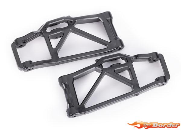 Traxxas Maxx Slash Suspension Arms Lower (Left & Right, Front or Rear) (Kies je kleur) 10230 - Afbeelding 3