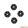 Traxxas Maxx Slash Aluminium Wheel Washers 6061-T6 (Kies je kleur) 10257 - Afbeelding 9